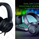 Illustration for article titled Gear Up and Get Your Game On in Today’s Best Xbox Deals